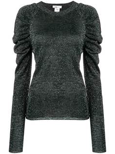 Одежда Circus Hotel