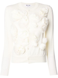 Одежда Comme Des Garçons Comme Des Garçons