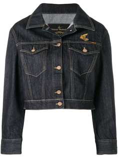 Одежда Vivienne Westwood Anglomania