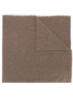 Аксессуары Faliero Sarti