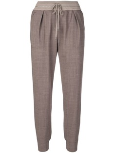 Одежда Lorena Antoniazzi