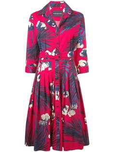 Одежда Samantha Sung