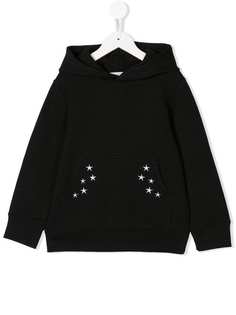 Одежда для девочек (2-12 лет) Stella Mccartney Kids