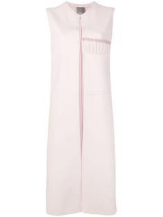 Одежда Lorena Antoniazzi