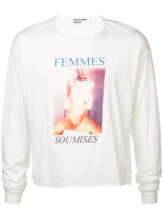 Одежда Enfants Riches DÉprimÉs