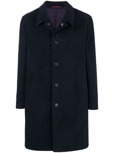 Одежда The Gigi