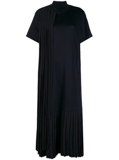 Одежда Jil Sander Navy