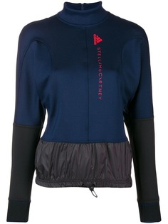 Спортивная одежда Adidas BY Stella Mccartney