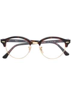 Аксессуары Ray Ban
