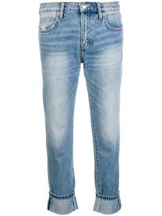 Одежда Current/Elliott