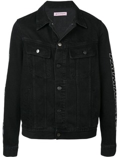 Одежда Palm Angels