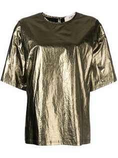 Одежда Ports 1961