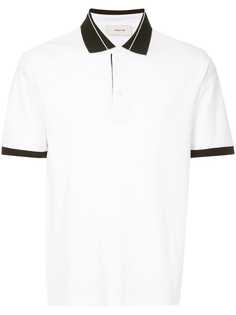 Одежда Cerruti 1881