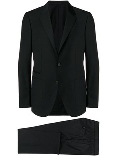 Одежда Z Zegna