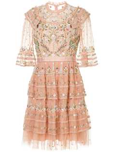 Одежда Needle & Thread