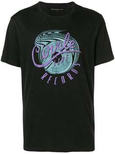 Одежда John Varvatos