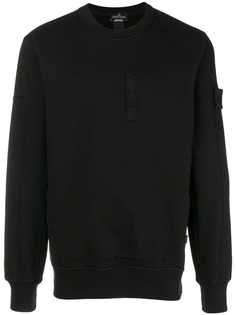 Одежда Stone Island Shadow Project