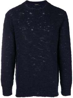 Одежда Z Zegna