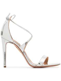 Обувь Aquazzura