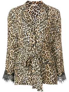 Одежда Gold Hawk