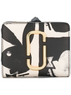 Аксессуары Marc Jacobs