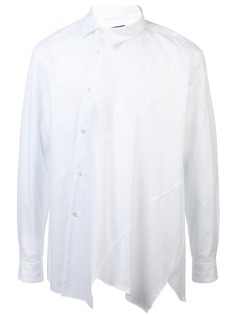 Одежда Comme DES GarÇons Homme Plus