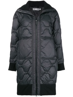 Одежда Adidas BY Stella Mccartney