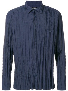 Одежда Issey Miyake MEN