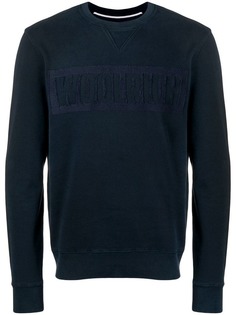 Одежда Woolrich