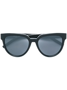 Аксессуары Saint Laurent