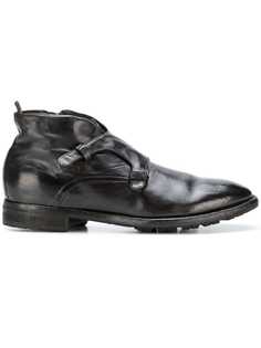 Обувь Officine Creative