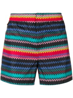 Одежда Missoni Mare