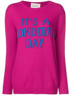 Одежда Alberta Ferretti