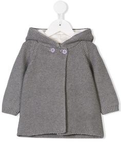 Одежда для девочек (0-36 мес.) Stella Mccartney Kids