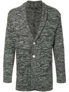 Одежда Loveless