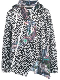 Одежда Comme DES GarÇons Homme Plus
