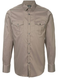 Одежда Loveless