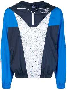 Спортивная одежда Sergio Tacchini