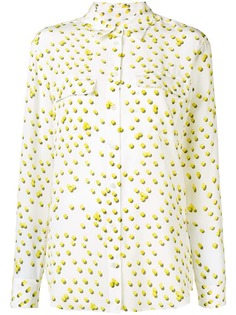 Одежда Equipment