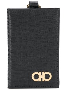 Аксессуары Salvatore Ferragamo