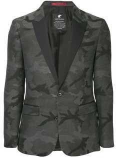 Одежда Loveless