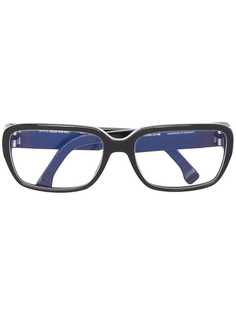 Аксессуары Mykita