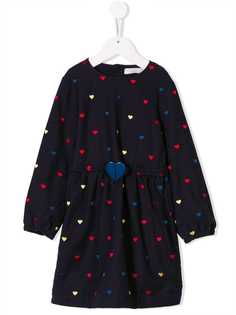 Одежда для девочек (2-12 лет) Stella Mccartney Kids