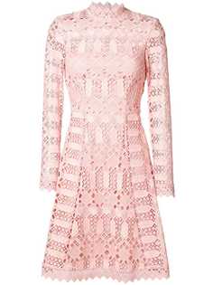 Одежда Temperley London