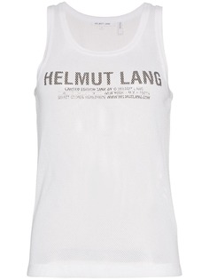 Одежда Helmut Lang