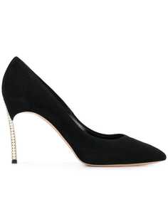 Обувь Casadei