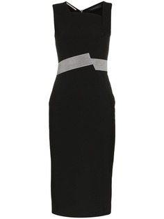 Одежда Roland Mouret