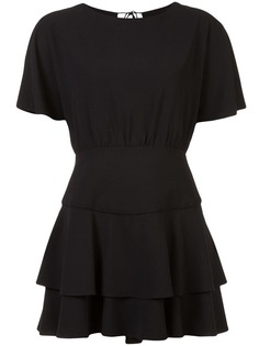 Одежда Alice+Olivia