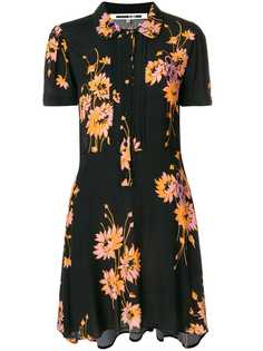 Одежда McQ Alexander Mc Queen