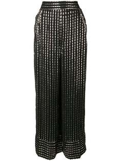 Одежда Temperley London